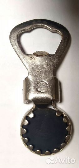 Штопор и открывашка-закрывашка СССР