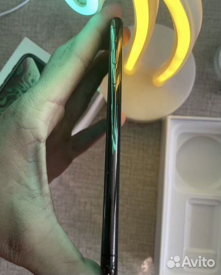 iPhone Xs Max, 64 ГБ