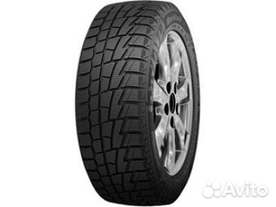 Cordiant Winter Drive PW-1 185/60 R14 82T