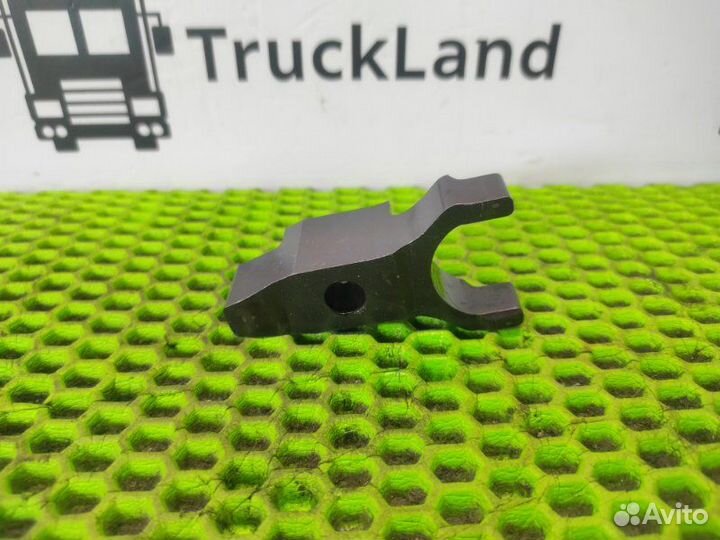 Кронштейн форсунки Volvo Fh 4