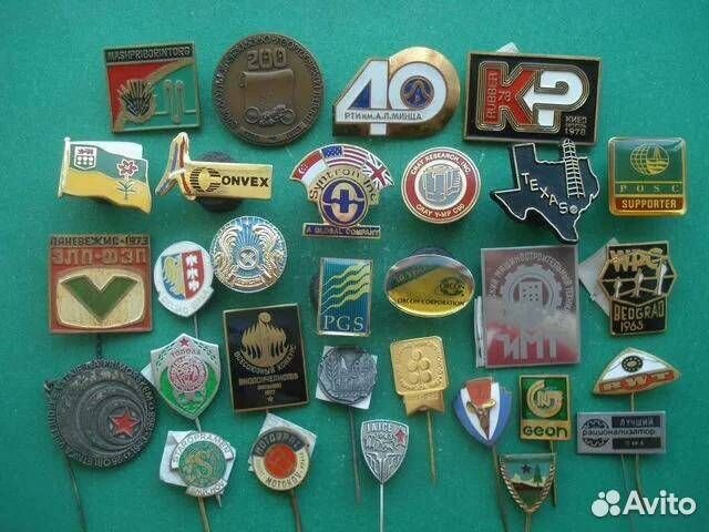 Бокс,рыбалка,рвсн,вдв,вмф,освод