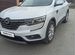 Renault Samsung QM6 2.0 CVT, 2019, 75 500 км с пробегом, цена 2720000 руб.