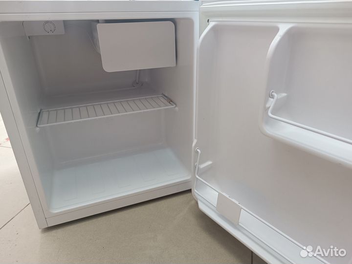 Холодильник kraft kr-50w