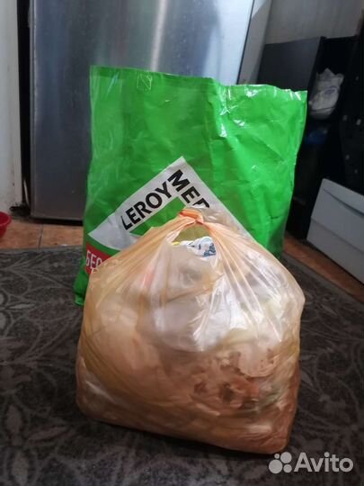 Одежда для новорожденных