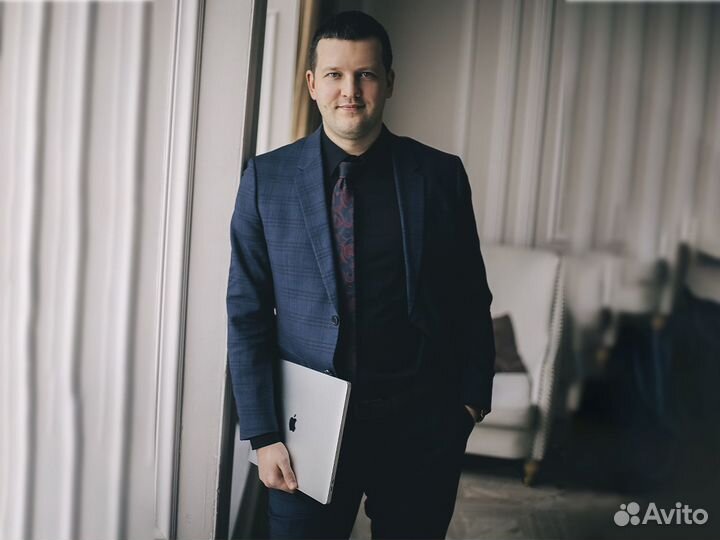 Семейный юрист, алименты, раздел имущества, дети