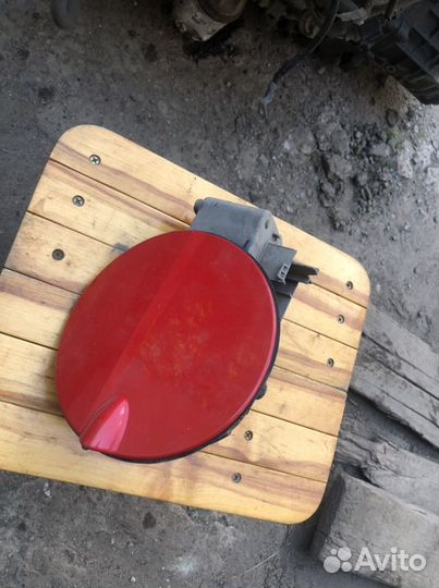 Запчасти на Форд Фокус2 Рестайл