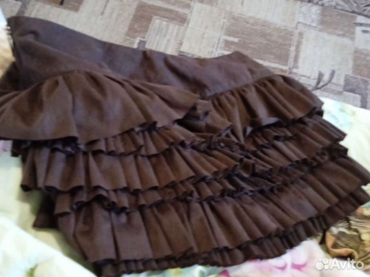 Для спортивно-бальных танцев платья, штаны и др