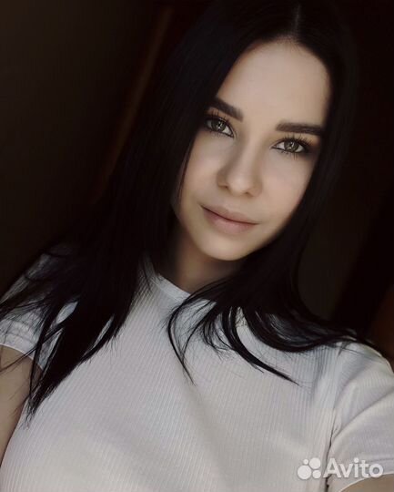 Территориальный управляющий