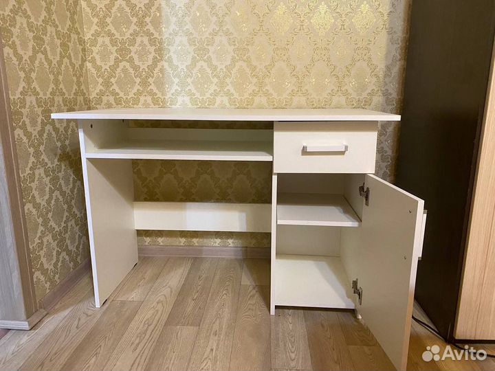 Компьютерный стол бу