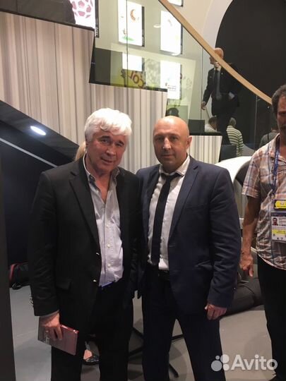 Футбольный мяч