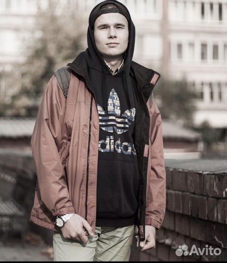 Инженер схемотехник