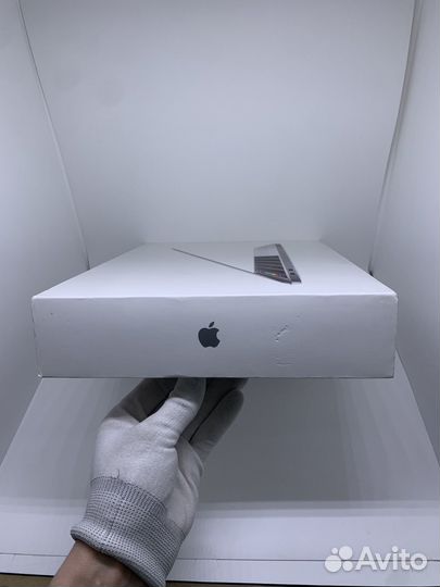 Коробка для MacBook Pro 13 A1706