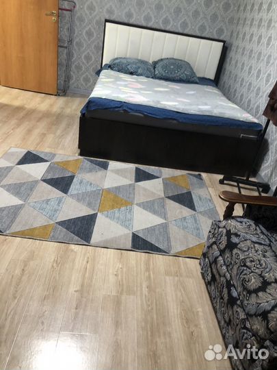 Квартиры посуточно