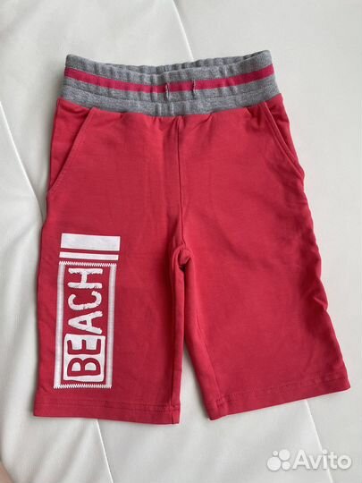 Вещи пакетом 80 см, 9-12 месяцев