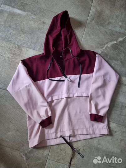 Спортивные костюм женский 42-44