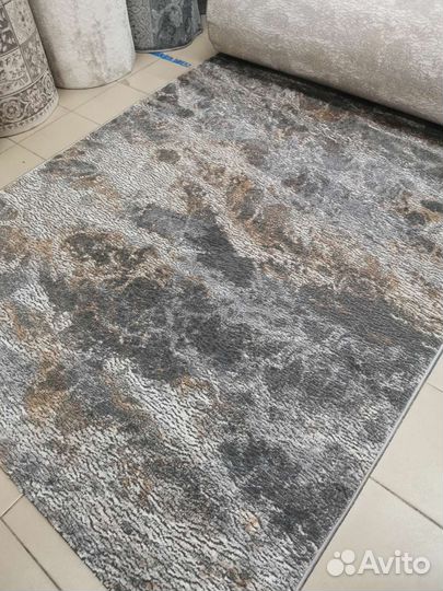 Российская Ковровая дорожка Ширина 160 см. 