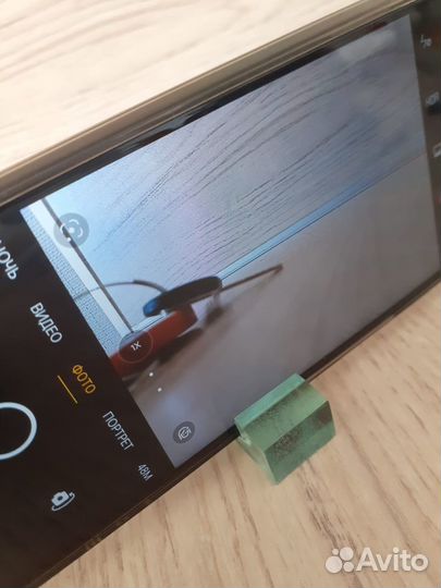 Подставка для телефона