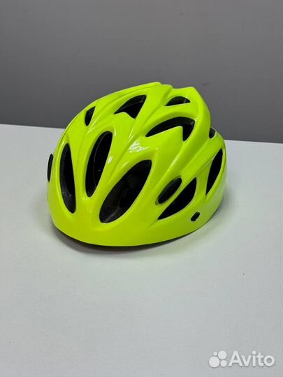 Шлем для велосипеда