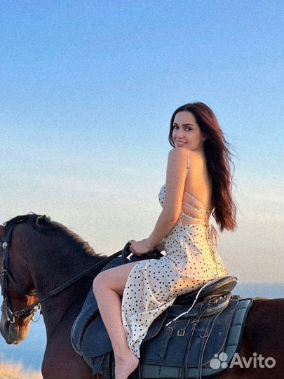 Фотограф видеограф