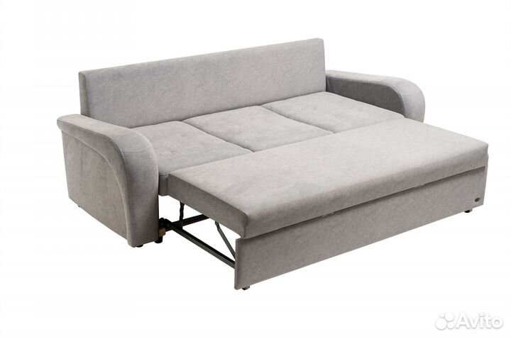 Диван-кровать 