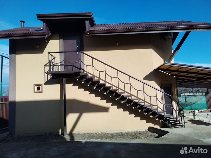 Сдается дом посуточно аренда дома или номеров