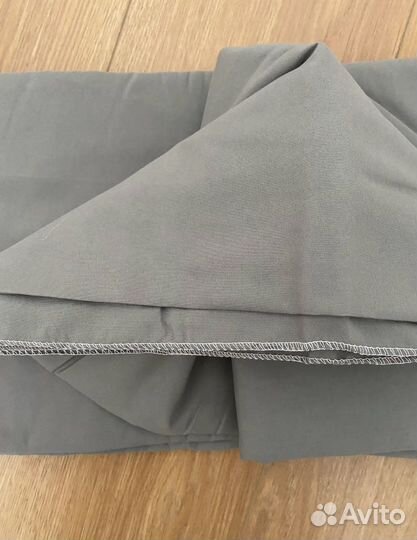 Стойка для фона+ткань для фотосъемки