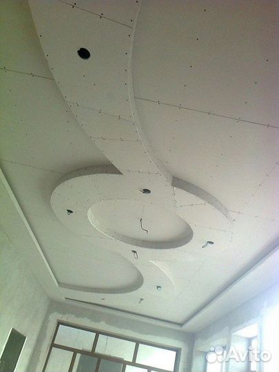 Мастер на час мелкий ремонт