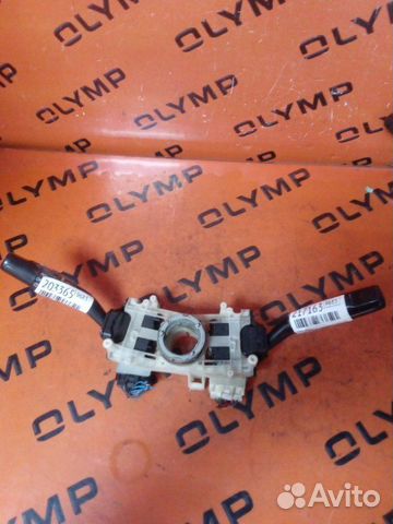 Гитара света Toyota Land Cruiser Prado RZJ95