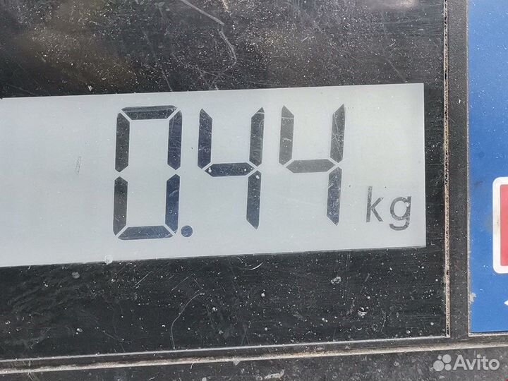 Подлокотник для Renault Scenic 2