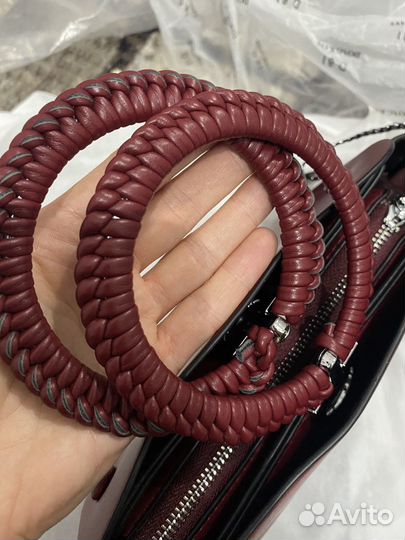 Сумка женская новая