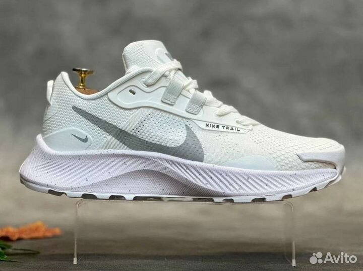 Кроссовки Nike Pegasus Trail 2