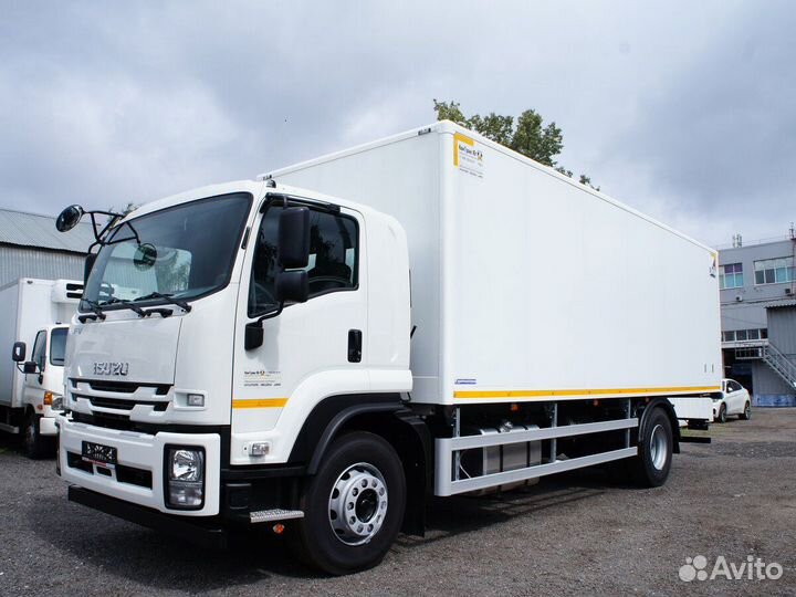 Грузоперевозки Краснодар Переезд Межгород Попутно