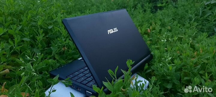 Нетбук/Ноутбук Асус pc series