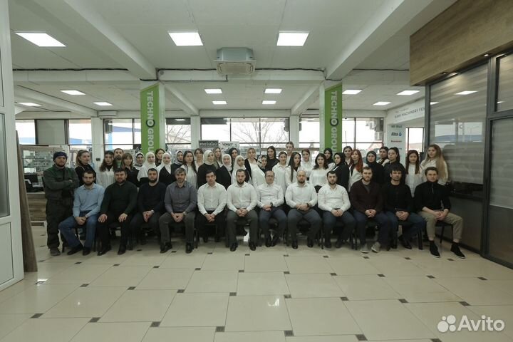 Дизельный генератор 75 квт (открытого типа)