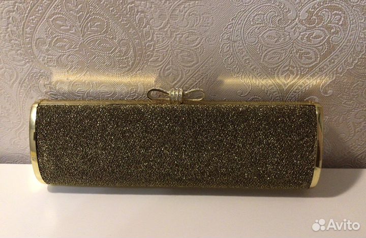 Клатч сумочка женская