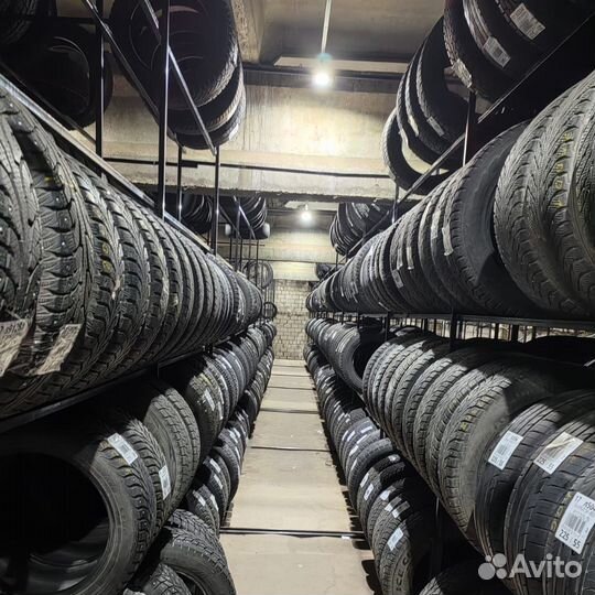 Goodyear Eagle Sport 185/65 R15 88H