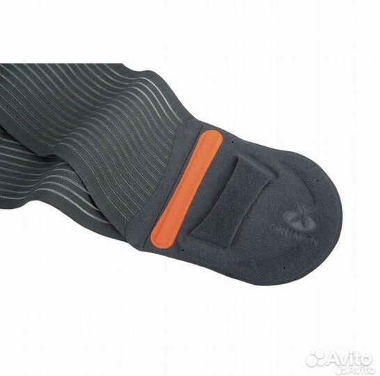 Корсет ортопедический пояснично крестцовый