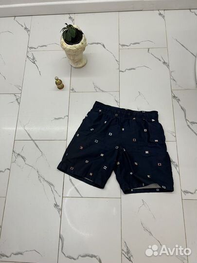 Пакет брендовых мужских вещей 42-44.(8 вещей)