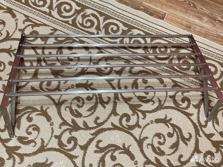 Сушилка для белья