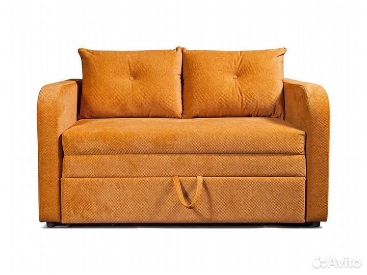 Тахта мими (кат.1)