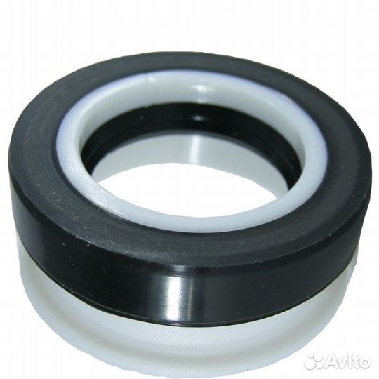 Сальник рулевой рейки