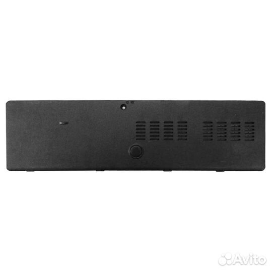 Заглушка низа к Acer E1-510. Отправка в регионы