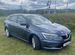 Renault Megane 1.5 AMT, 2020, 176 000 км с пробегом, цена 1430000 руб.