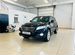 Toyota RAV4 2.0 CVT, 2010, 243 000 км с пробегом, цена 1779000 руб.