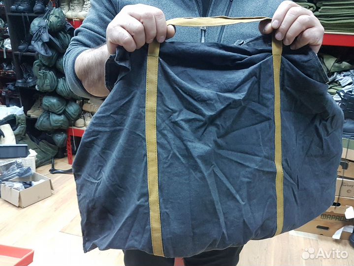 Бронежилет бжсн