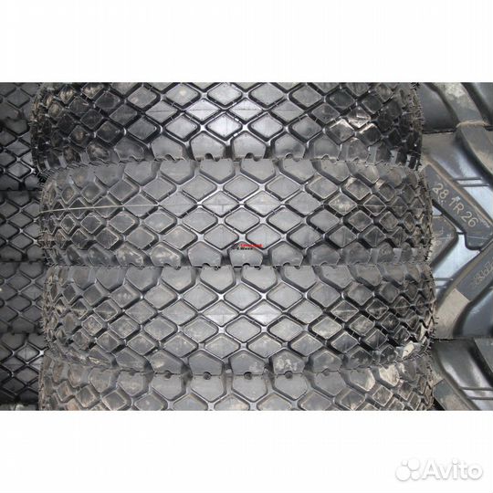 00 r20. 280 508 10. 00 r20. 280 508 10. 00r20 автошина и-281.