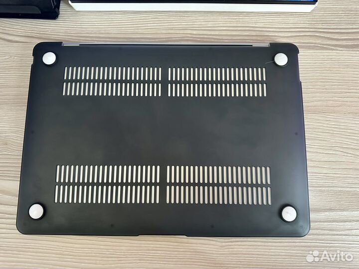 Apple MacBook air 13 2020 m1 8gb 256