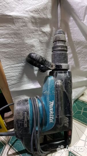 Прокат аренда инструментов