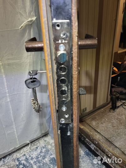 Ремонт, замена и установка замков - Быстро