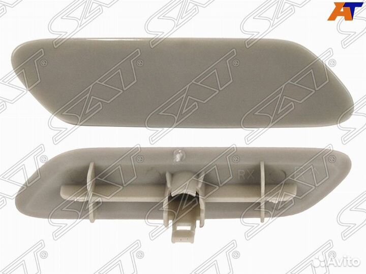 Крышка омывателя фары lexus RX350 /200T /450H 15